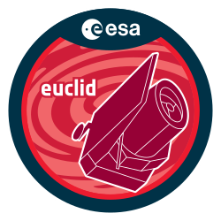 Patch officiel Euclid
