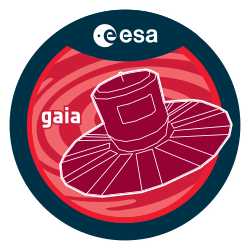 Patch officiel Gaia